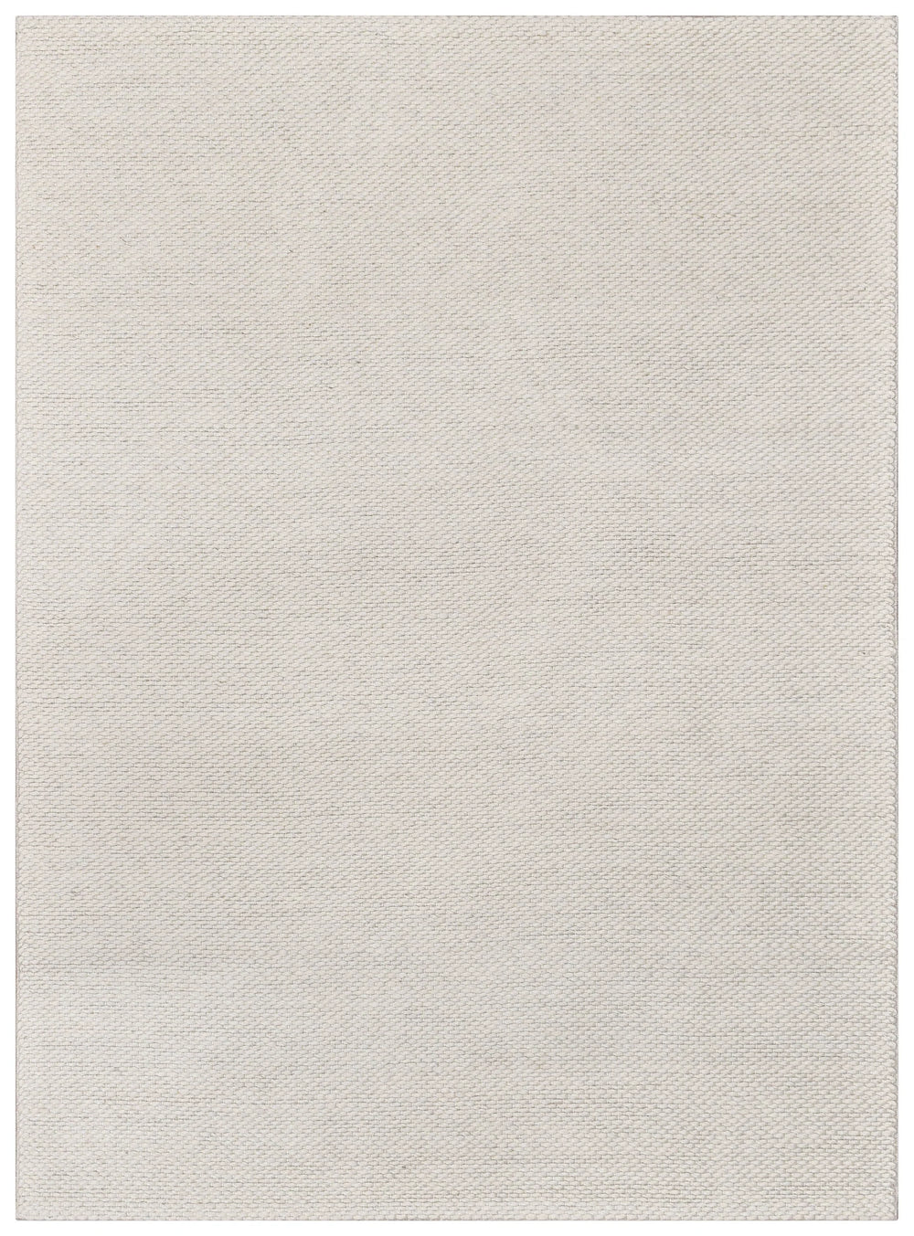 imersianvisualiserimage