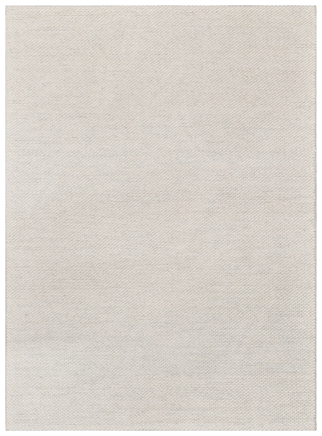 imersianvisualiserimage