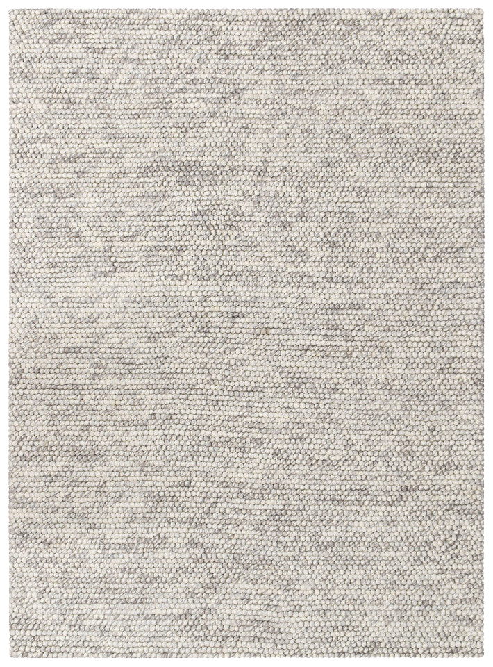 imersianvisualiserimage