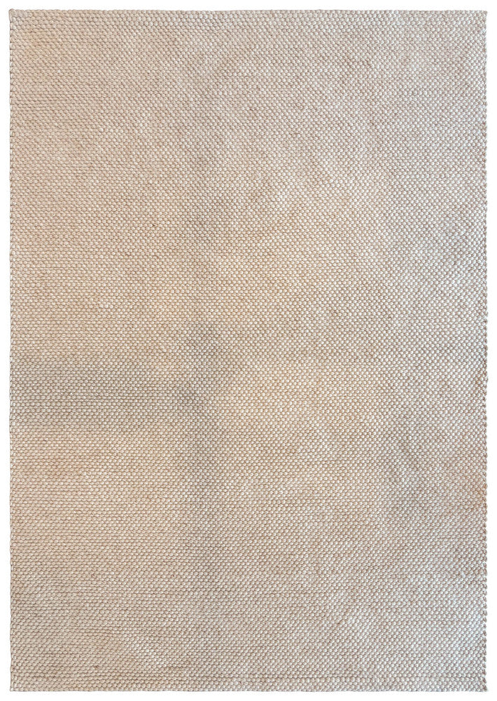 Stone Mist Rug Allure Stone Mist Wool Rug – All Modern Design
