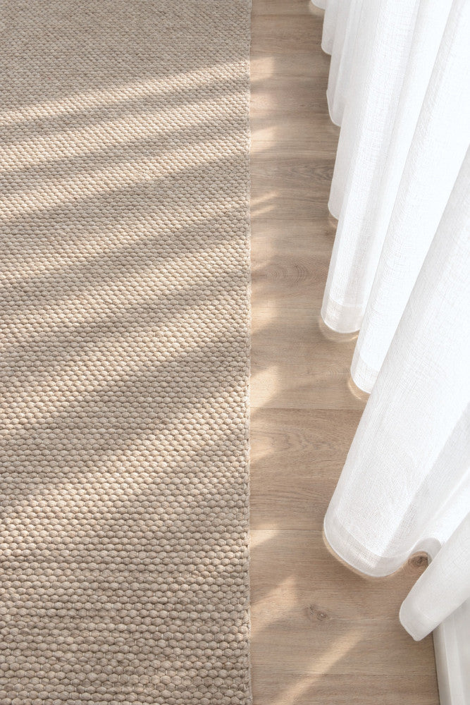 Stone Mist Rug Allure Stone Mist Wool Rug – All Modern Design