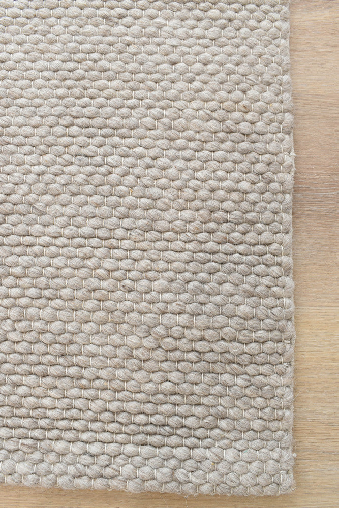 Stone Mist Rug Allure Stone Mist Wool Rug – All Modern Design