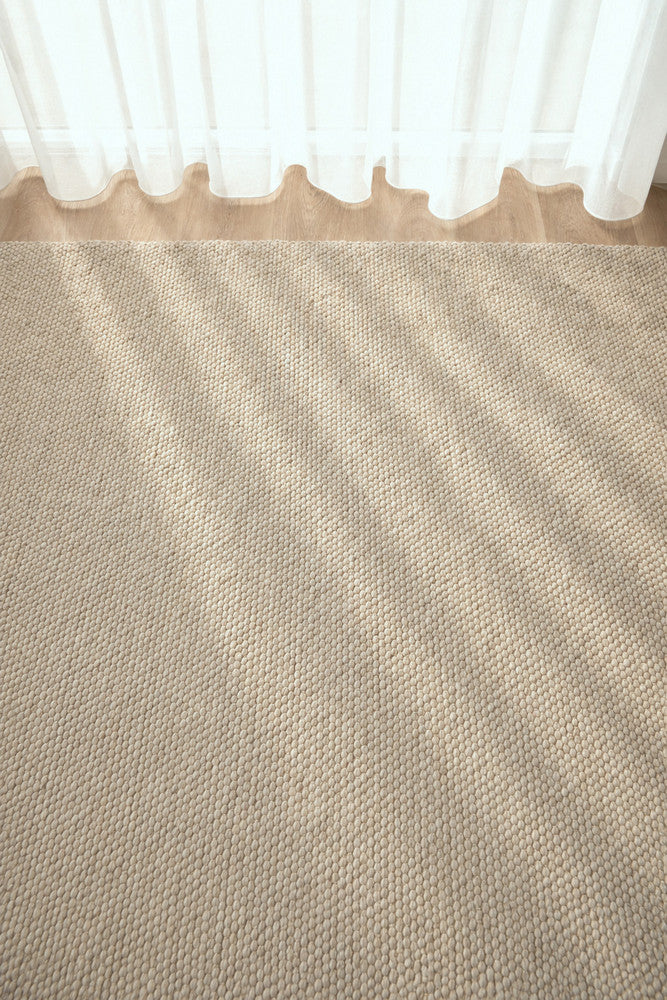 Stone Mist Rug Allure Stone Mist Wool Rug – All Modern Design