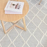Allure Stone Wash Wool Rug