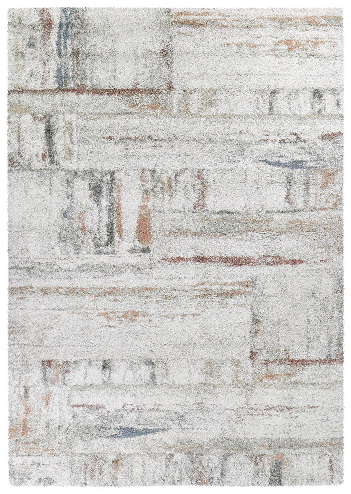 imersianvisualiserimage