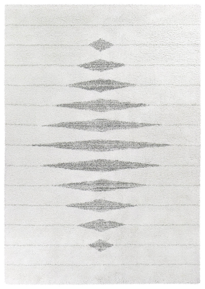 imersianvisualiserimage