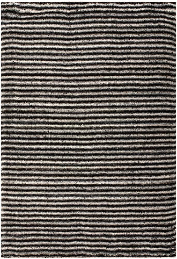 imersianvisualiserimage