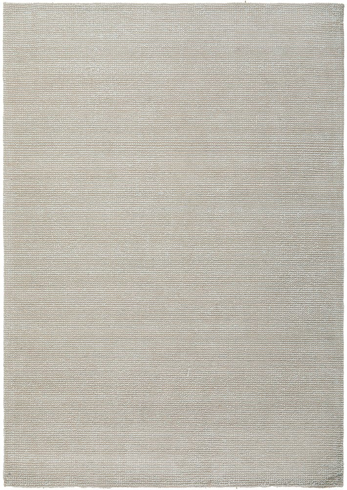 Allure Sky Textured Easy Care Floor Rug – All Modern Design