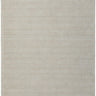 Allure Sky Textured Easy Care Floor  Rug