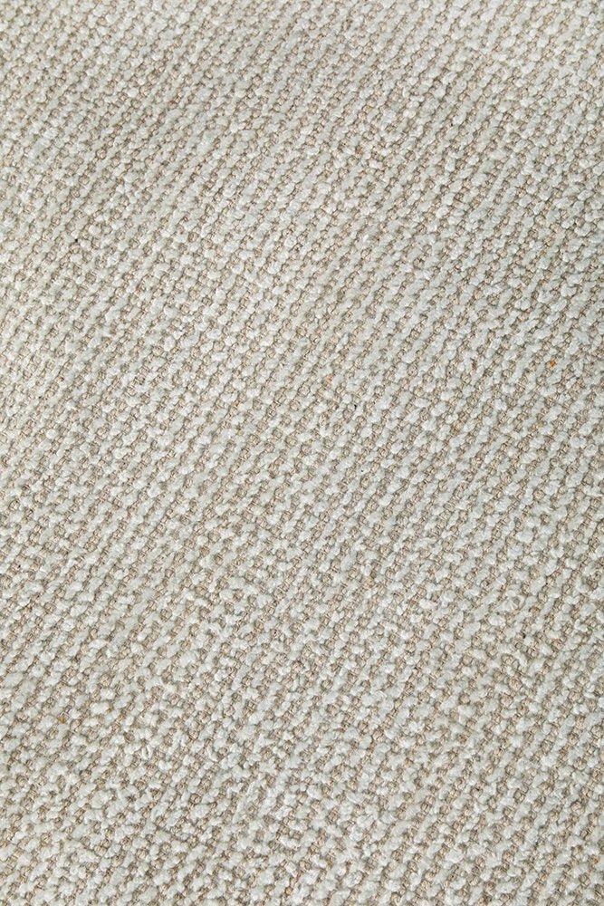 Allure Sky Textured Easy Care Floor  Rug