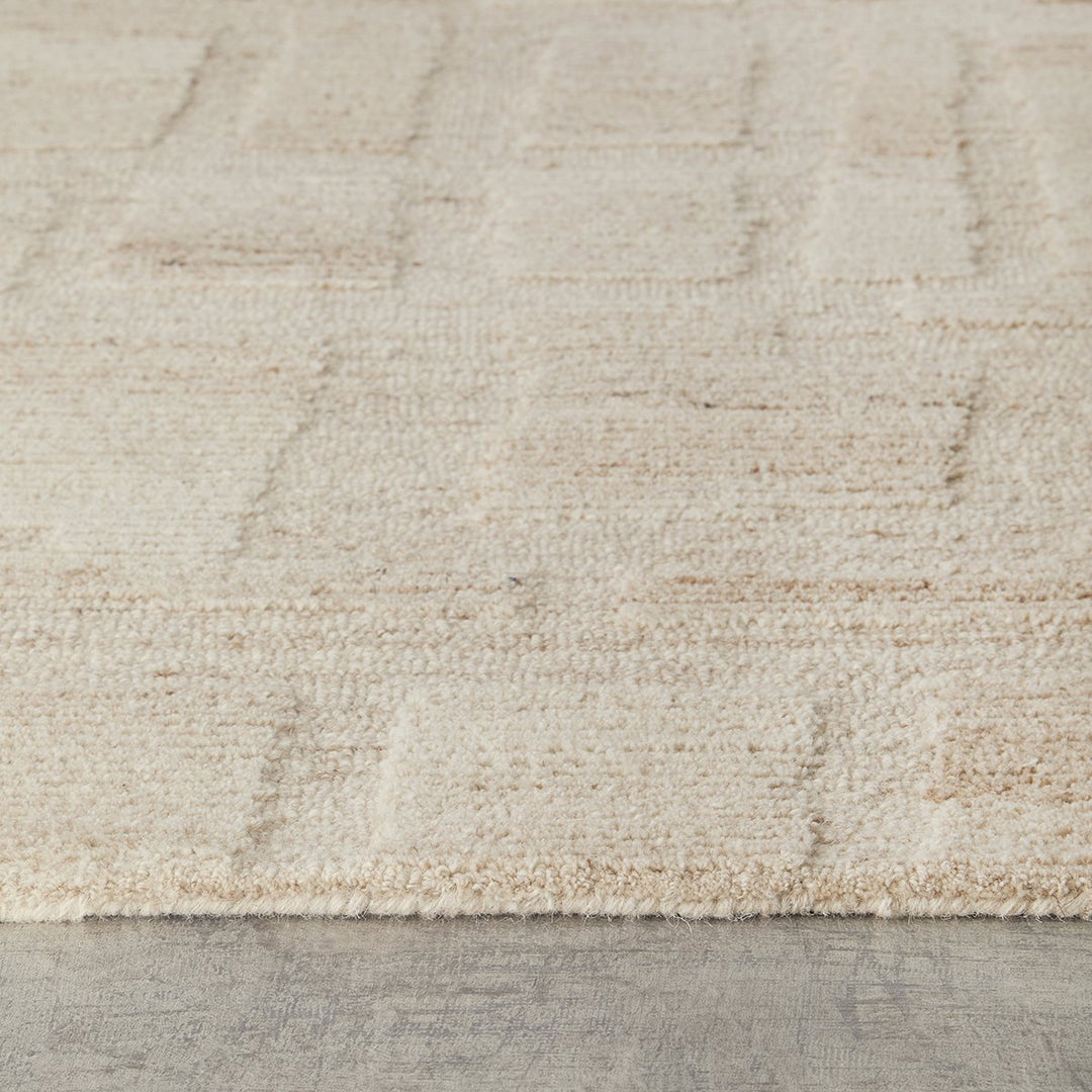 ALISA & LYSANDRA DUNE LINEN