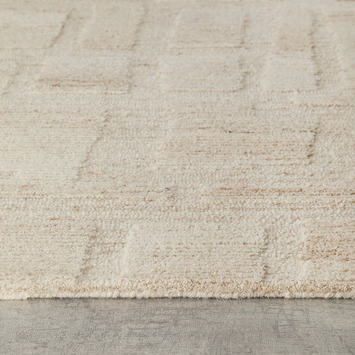 ALISA & LYSANDRA DUNE LINEN