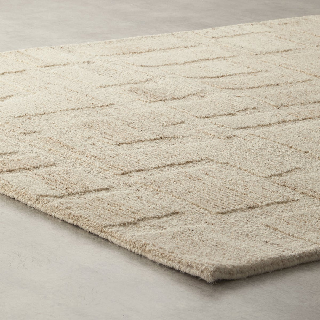 ALISA & LYSANDRA DUNE LINEN