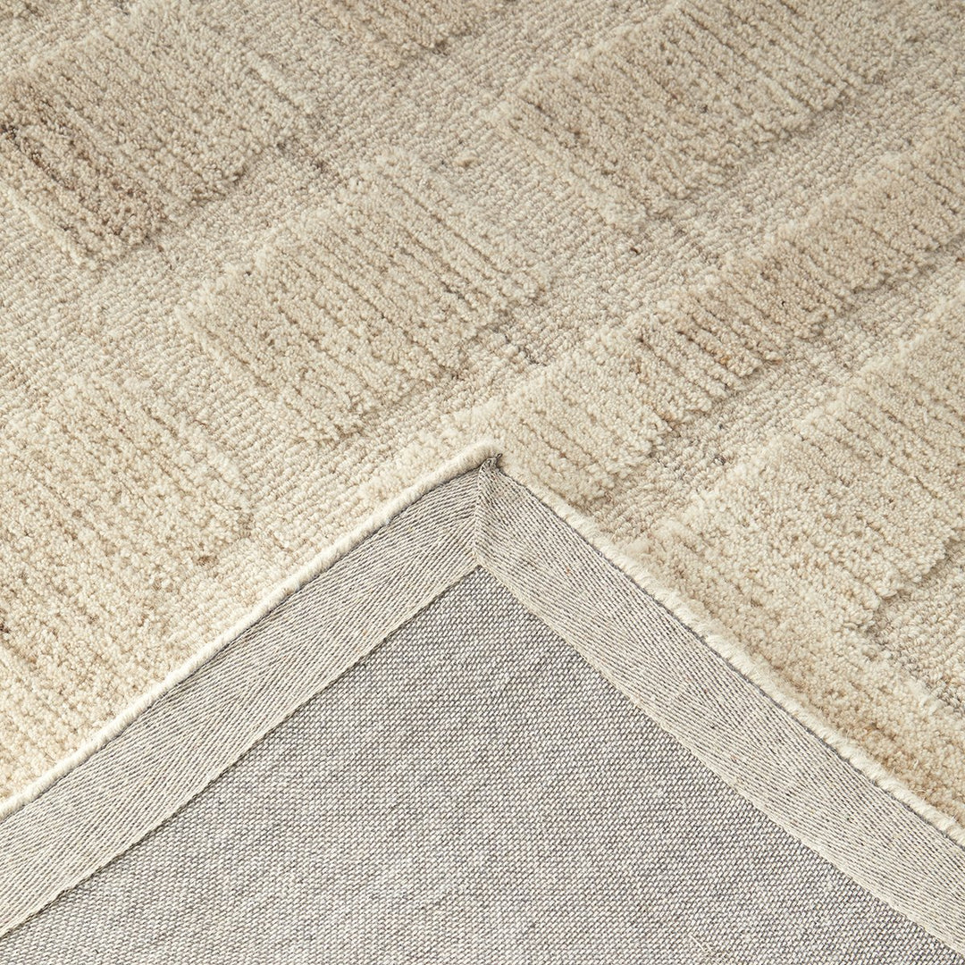 ALISA & LYSANDRA DUNE LINEN