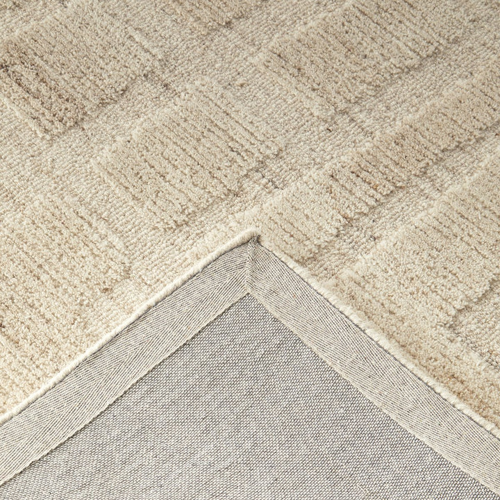 ALISA & LYSANDRA DUNE LINEN