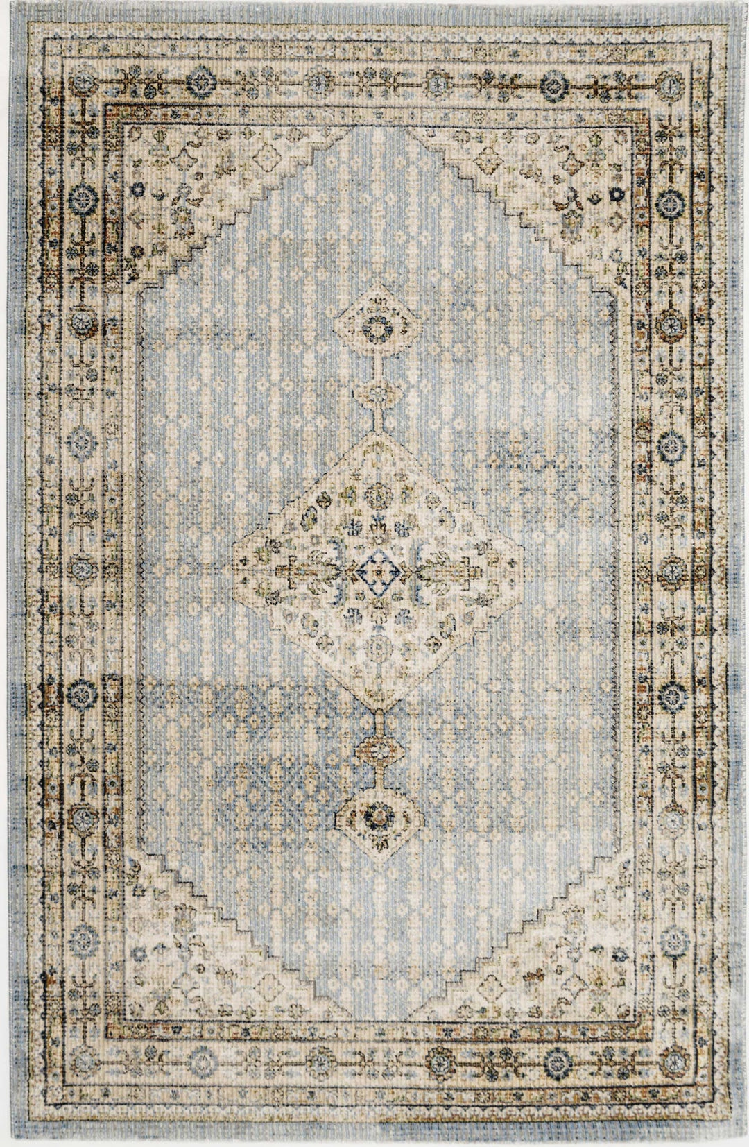 imersianvisualiserimage