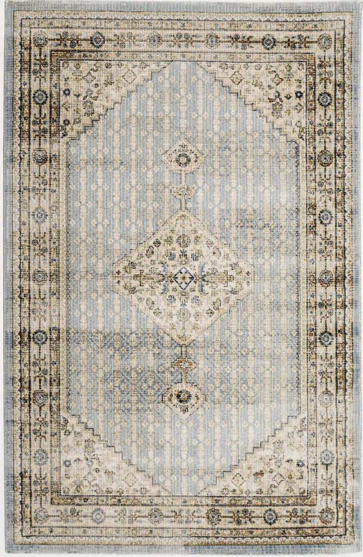 imersianvisualiserimage