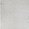 Eden 30279A Dark Grey Cream