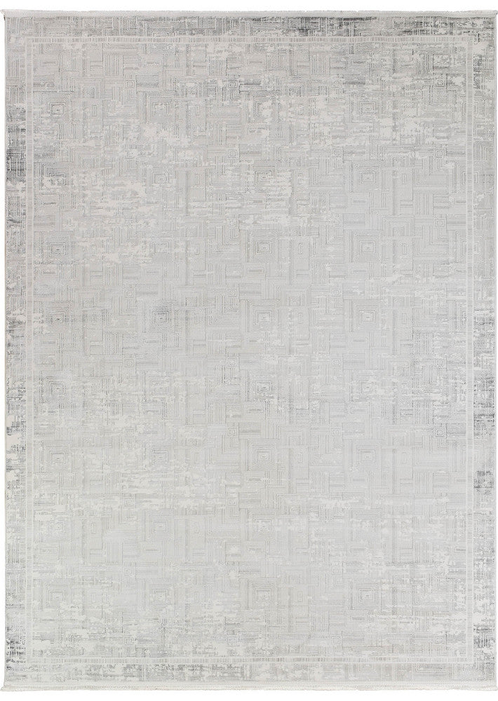 imersianvisualiserimage