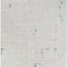 Eden 30312A Blue Cream