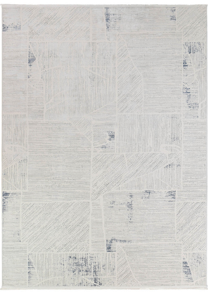 imersianvisualiserimage