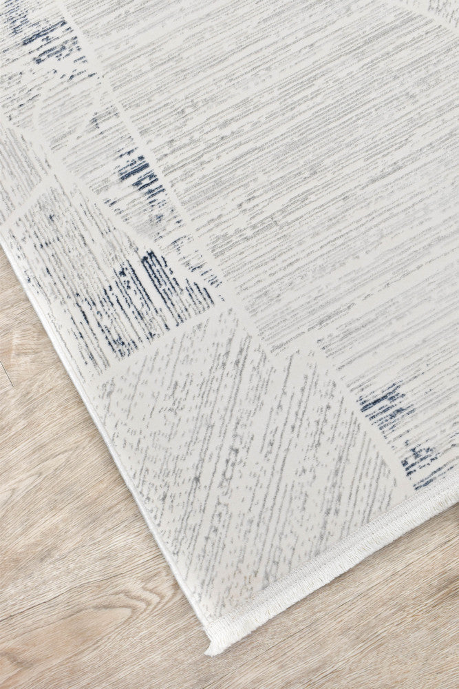 Eden 30312A Blue Cream