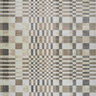 ASENA HATCH SILVER