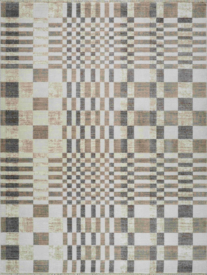 imersianvisualiserimage