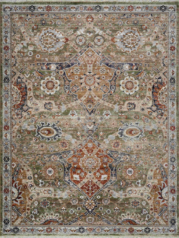 imersianvisualiserimage