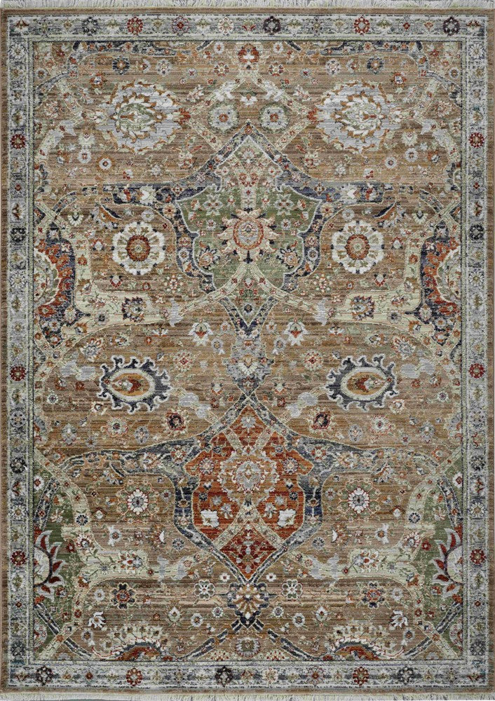 imersianvisualiserimage