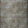 ASENA EASY CARE GRID COPPER
