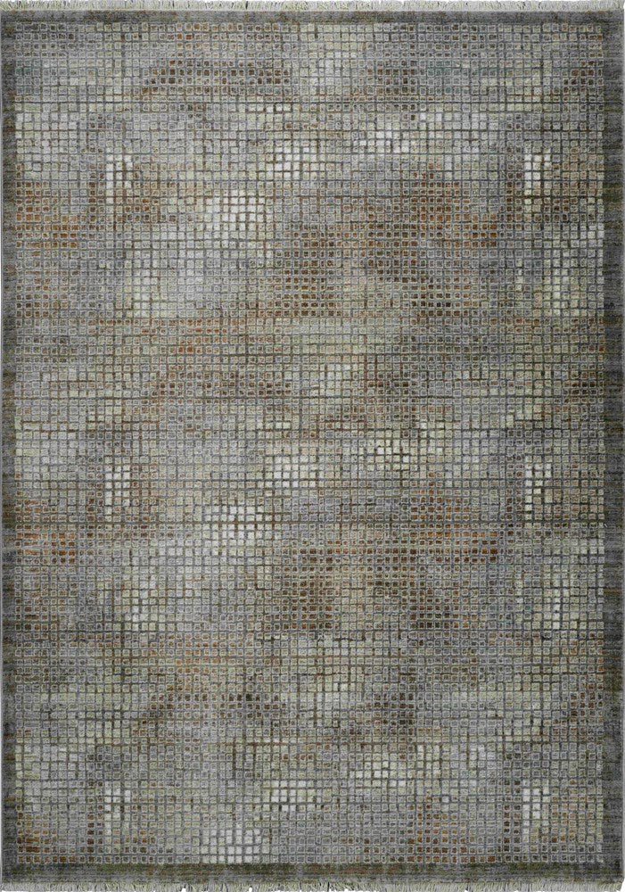 imersianvisualiserimage