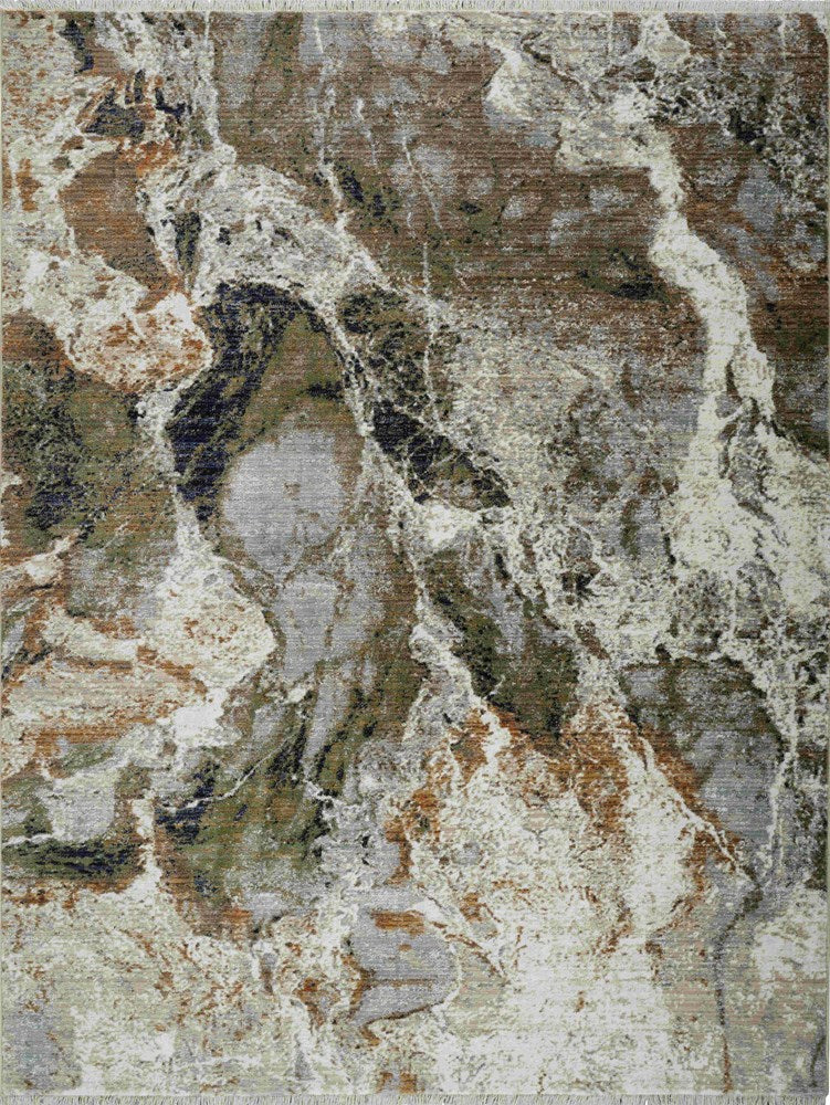 imersianvisualiserimage