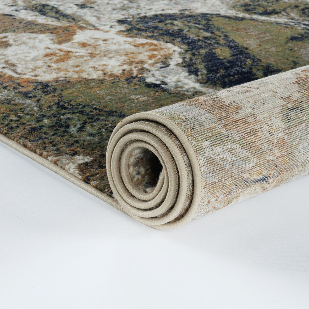 HASENA NATURAL FOREST