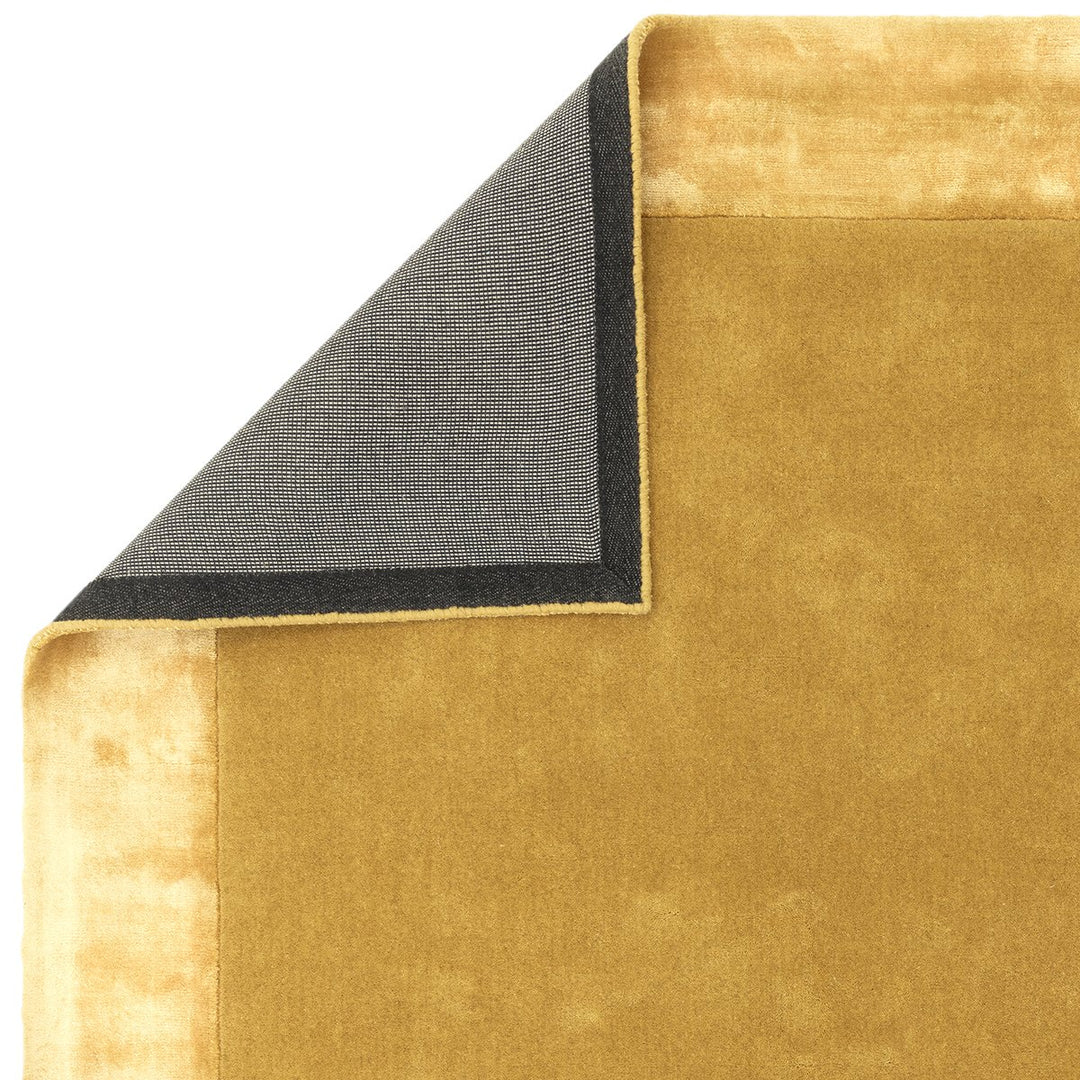 ASCOT GOLD