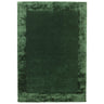 ASCOT GREEN