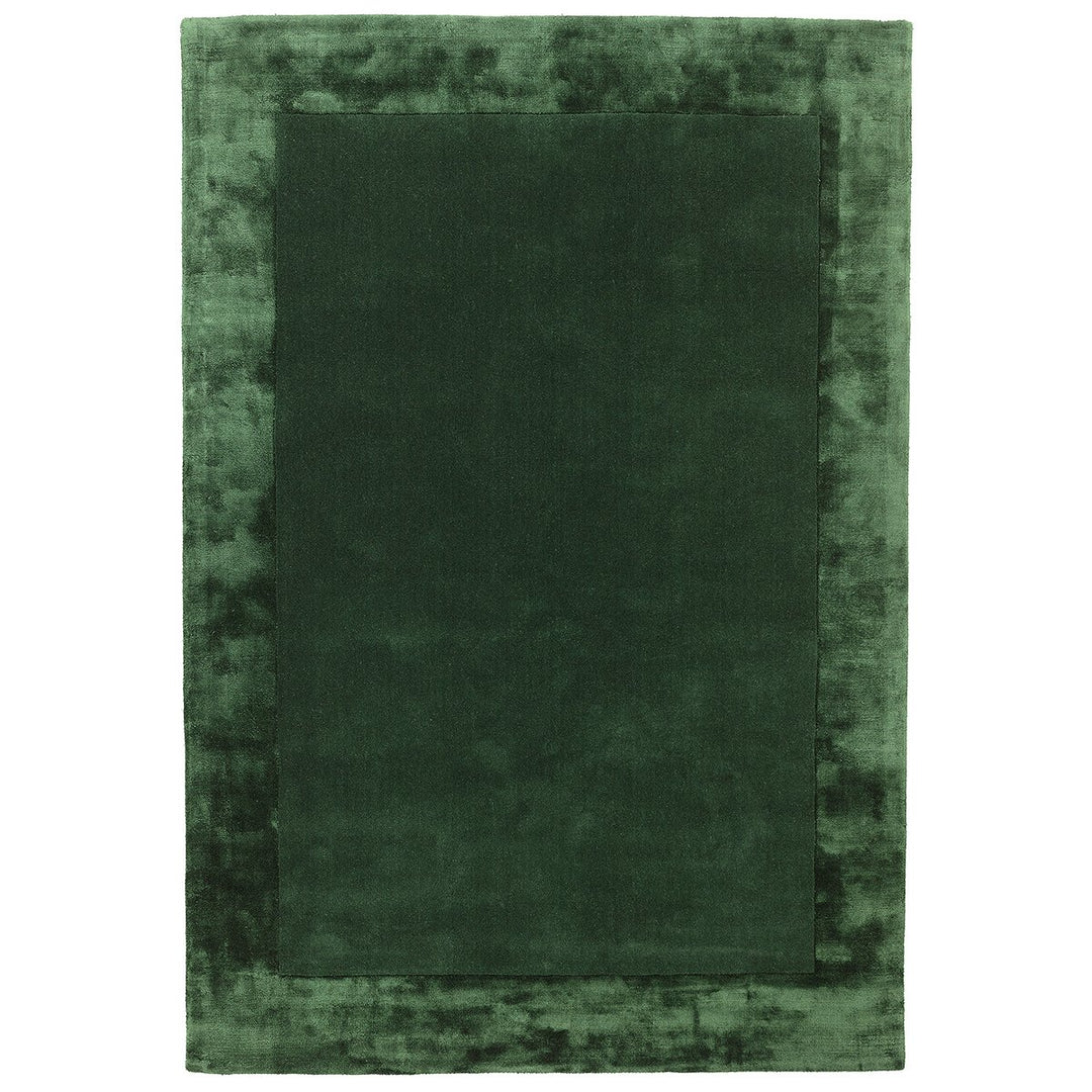 ASCOT GREEN