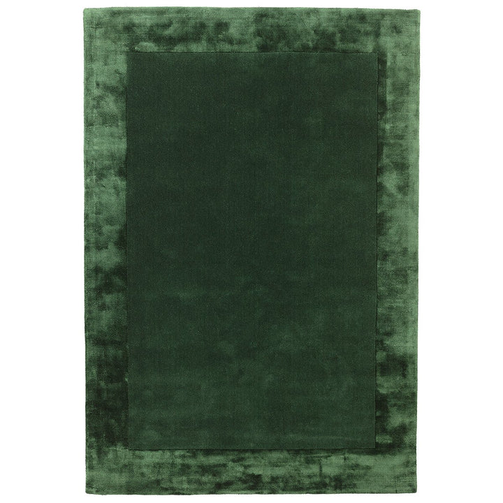 ASCOT GREEN