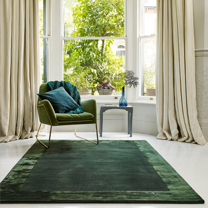 ASCOT GREEN