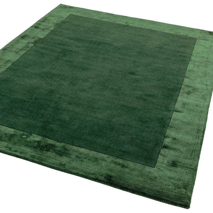 ASCOT GREEN
