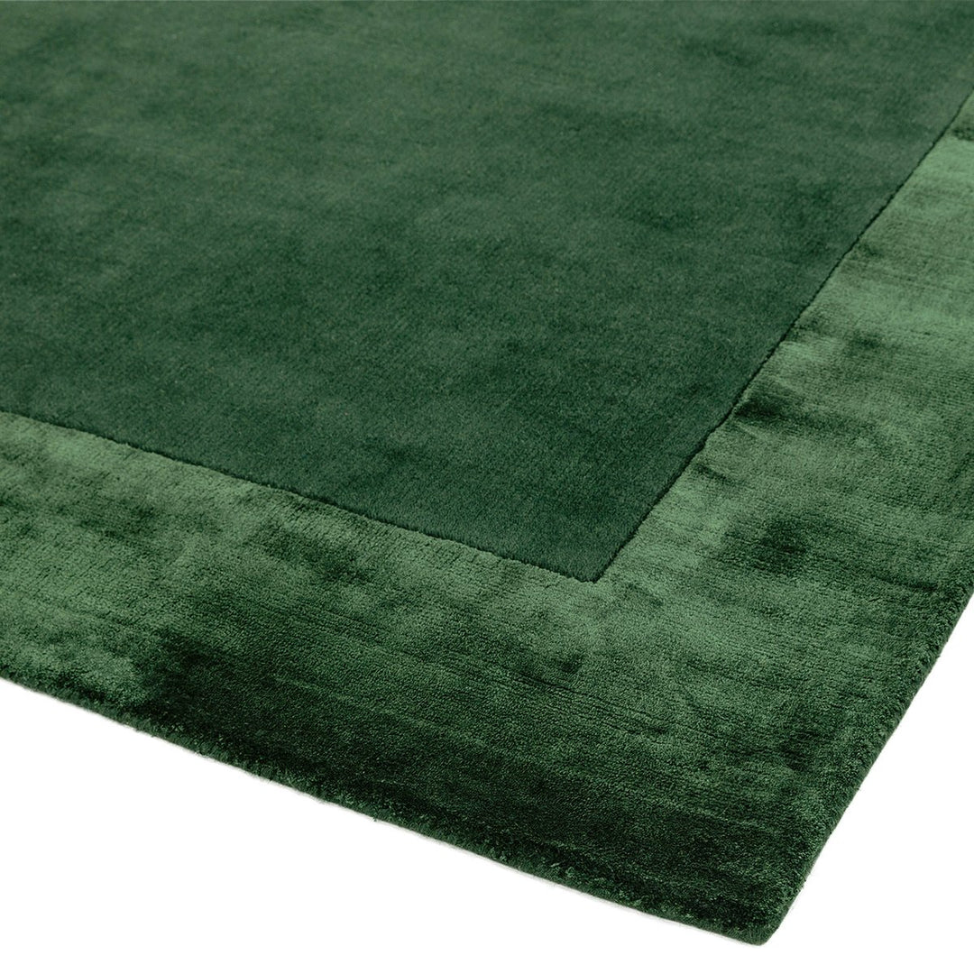 ASCOT GREEN