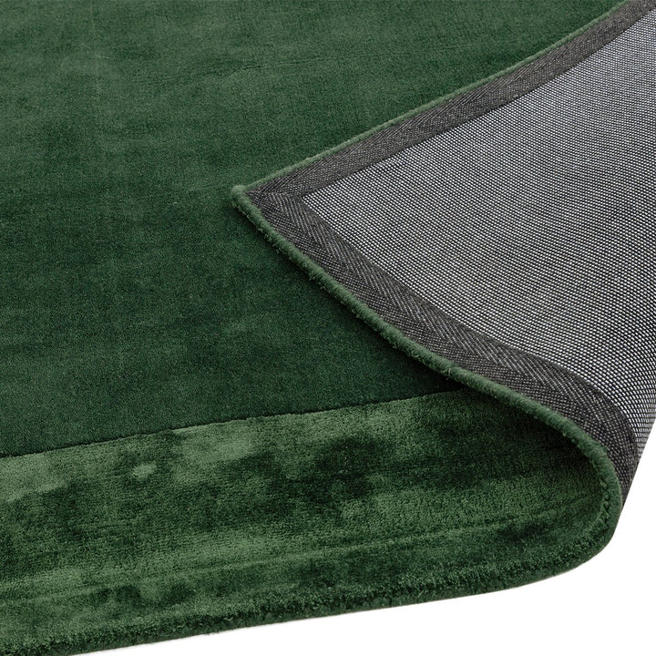 ASCOT GREEN