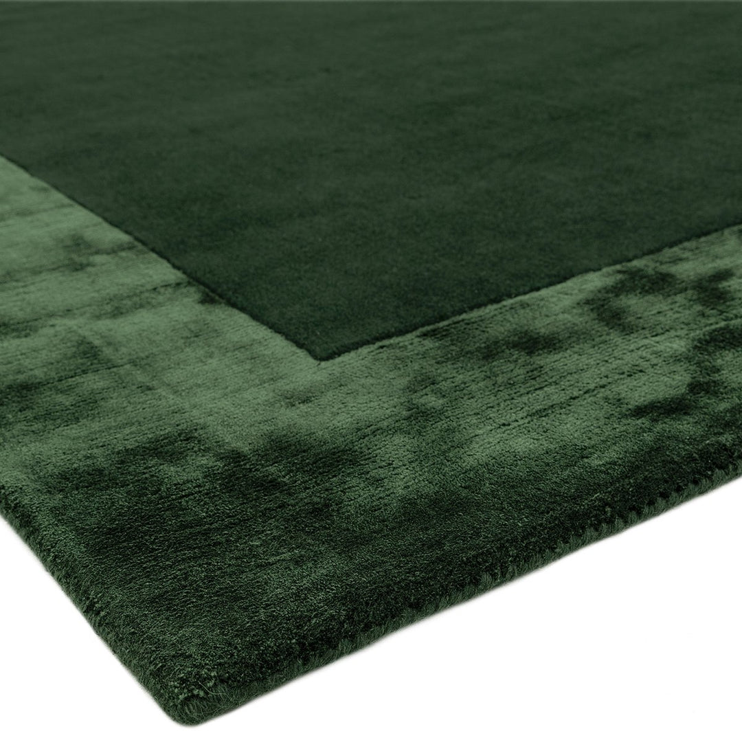 ASCOT GREEN