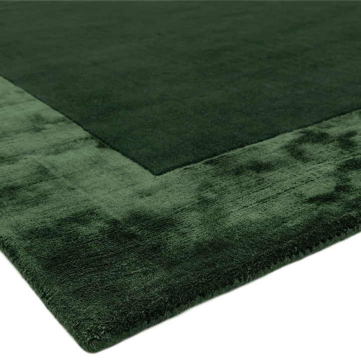 ASCOT GREEN