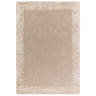 ASCOT PUTTY