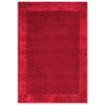 ASCOT RED