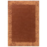 ASCOT RUST