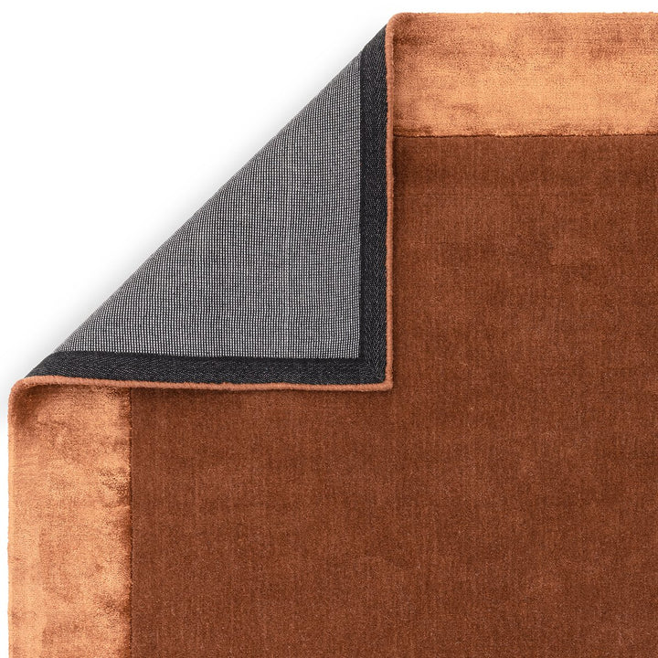 ASCOT RUST