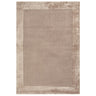 ASCOT SAND