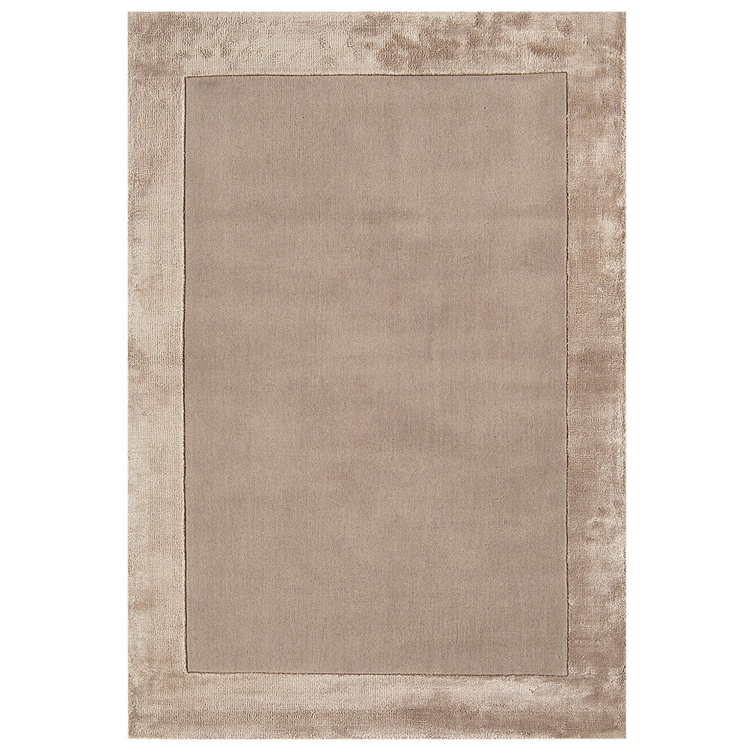 ASCOT SAND